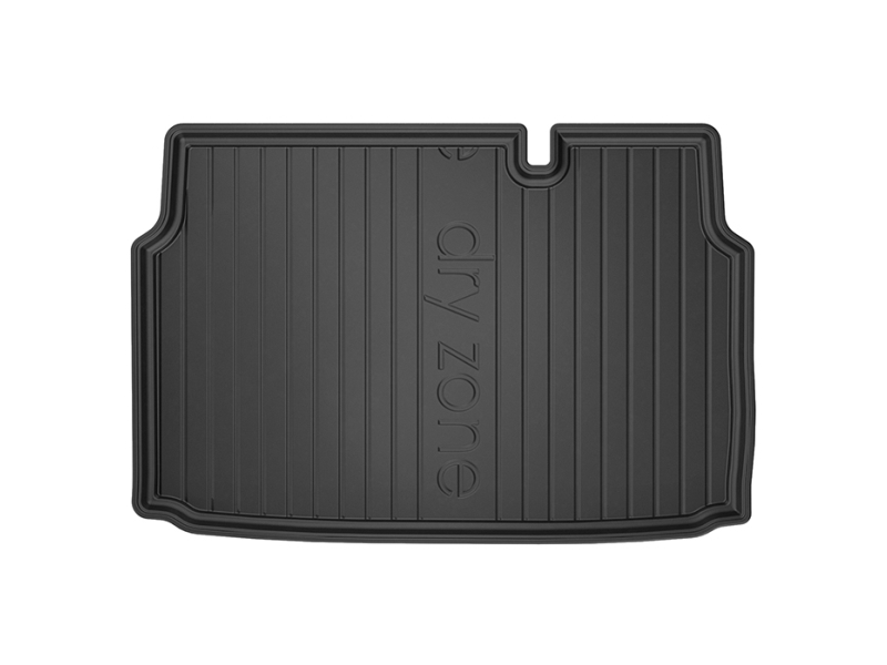 Bagagelucka Ford EcoSport II SUV 2017-2022 botten | Bilvård & Biltillbehör - Bilens Interiörutrustning - Bilmattor & Bagageutrymmesmattor | GameStuff