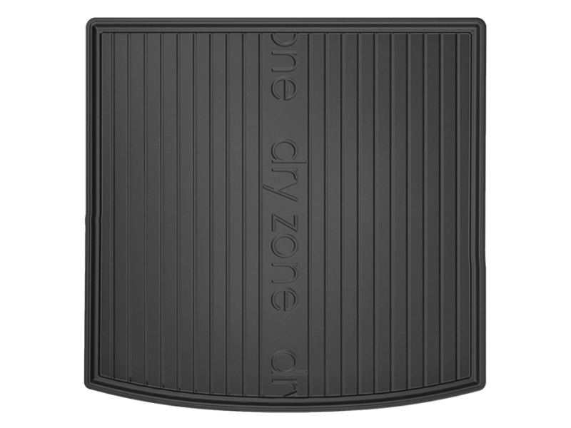 Bagagerumsbakke Skoda Kodiaq SUV 5 sæder 2016-