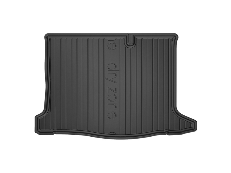 Bagageutrymmesbricka Dacia Sandero II HB 2012-2020 | Bilvård & Biltillbehör - Bilens Interiörutrustning - Bilmattor & Bagageutrymmesmattor | GameStuff