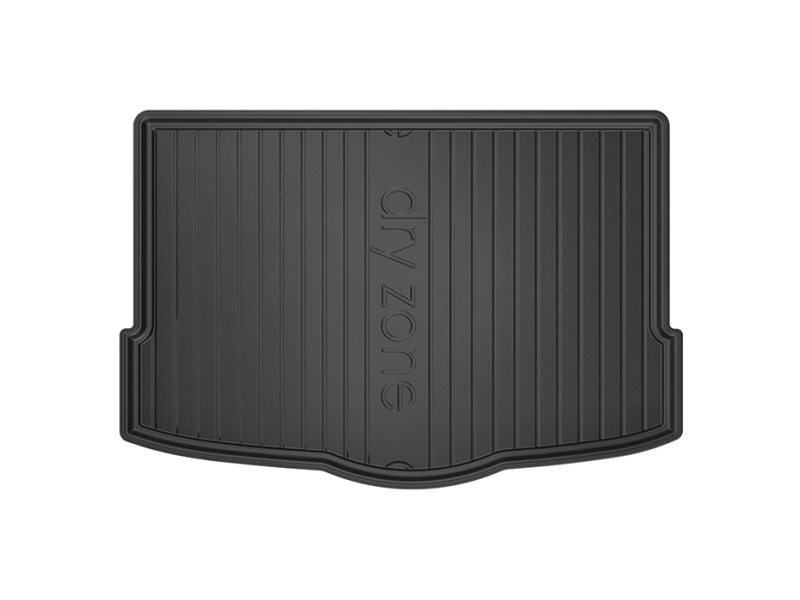 Bagagehylla Nissan Qashqai II crossover 13-21 låg | Bilvård & Biltillbehör - Bilens Interiörutrustning - Bilmattor & Bagageutrymmesmattor | GameStuff