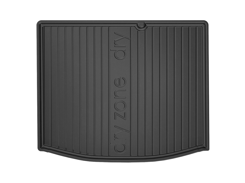 Bagagerumsbakke Suzuki SX4 S-Cross 13-16 low