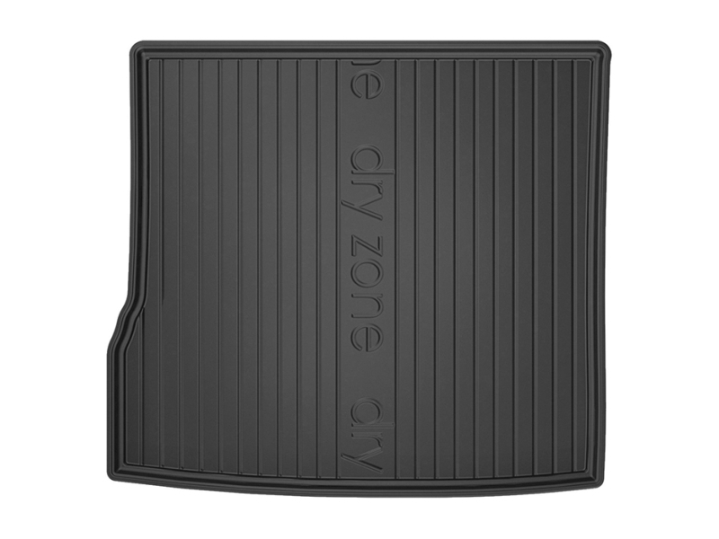 Baklucka Dacia Duster II SUV 2017-2021 | Bilvård & Biltillbehör - Bilens Interiörutrustning - Bilmattor & Bagageutrymmesmattor | GameStuff