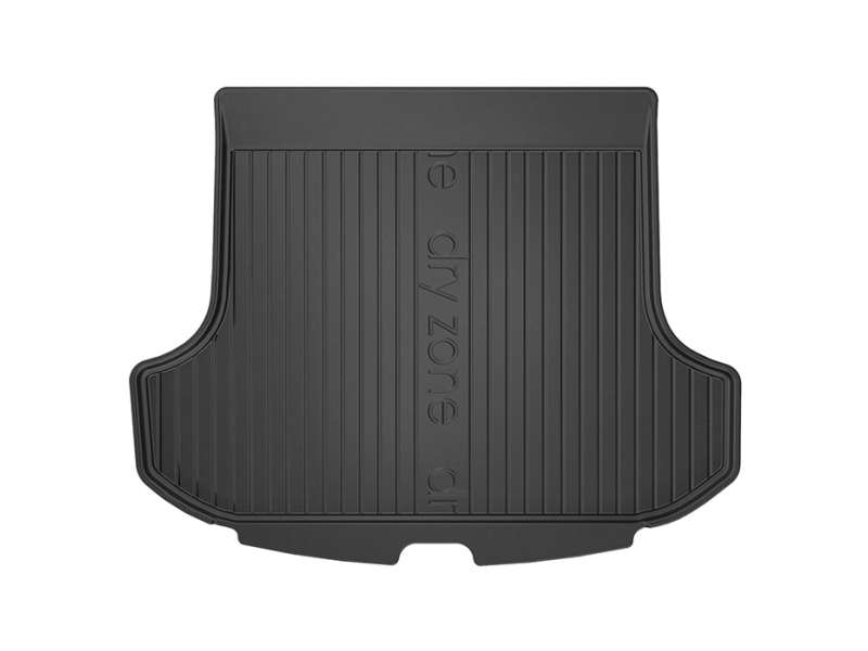 Bagageutrymmesbricka Dacia Logan MCV II combi 2013-2020 | Bilvård & Biltillbehör - Bilens Interiörutrustning - Bilmattor & Bagageutrymmesmattor | GameStuff