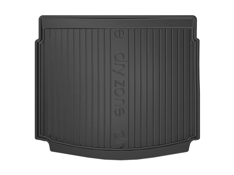 Bagagerumsbakke Renault Megane IV combi 2016- øverst | Bilvård & Biltillbehör - Bilens Interiörutrustning - Bilmattor & Bagageutrymmesmattor | GameStuff