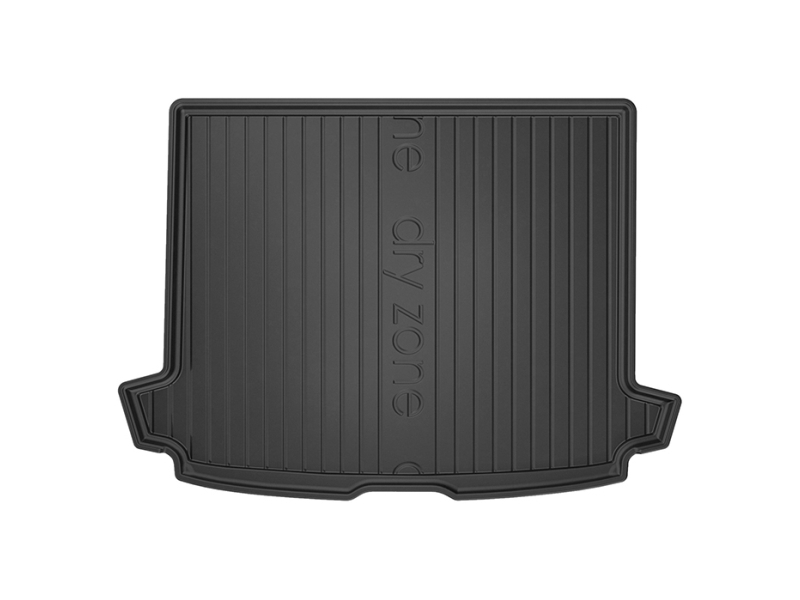 Bagagerumsbakke Renault Clio IV combi 2012-2020 øverst | Bilvård & Biltillbehör - Bilens Interiörutrustning - Bilmattor & Bagageutrymmesmattor | GameStuff