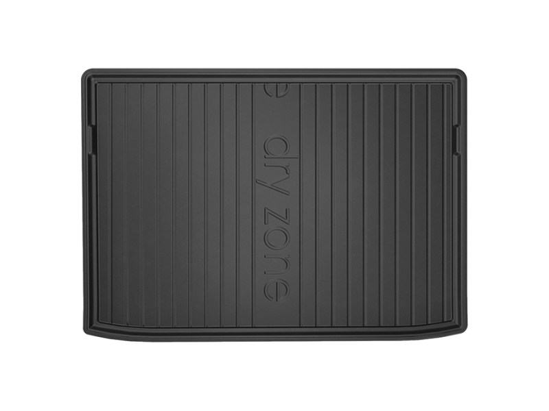 Bagagerumsbakke Opel Crossland X 2017 Øverst