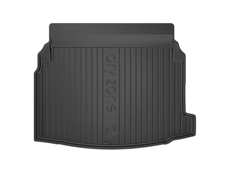 Bagagefackbricka Mercedes E-klass W213 sedan 2016-2023 | Bilvård & Biltillbehör - Bilens Interiörutrustning - Bilmattor & Bagageutrymmesmattor | GameStuff