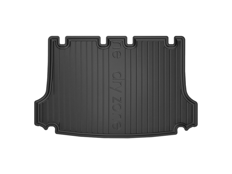 Bagagerumsbakke Peugeot 308 I combi 2007-2013