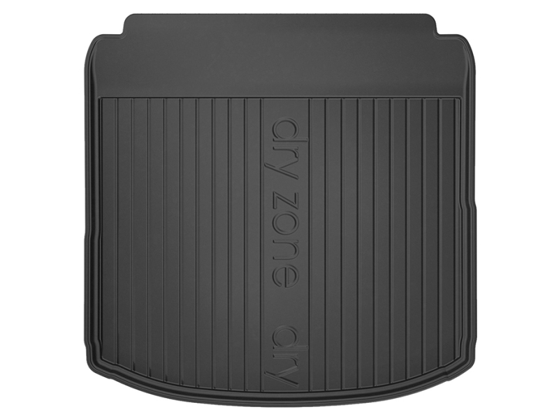 Bagageutrymmesbricka Audi A4 B9 sedan 2015-2023 | Bilvård & Biltillbehör - Bilens Interiörutrustning - Bilmattor & Bagageutrymmesmattor | GameStuff