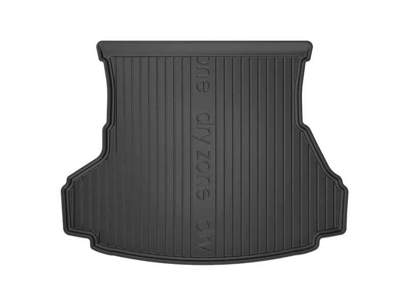 Bagagefacksbricka Toyota Avensis III sedan 2009-2015 | Bilvård & Biltillbehör - Bilens Interiörutrustning - Bilmattor & Bagageutrymmesmattor | GameStuff