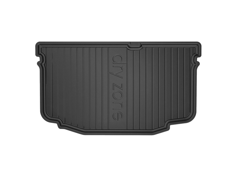 Baklucka Suzuki Celerio HB 2014- | Bilvård & Biltillbehör - Bilens Interiörutrustning - Bilmattor & Bagageutrymmesmattor | GameStuff