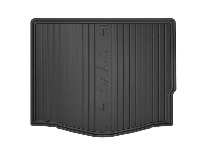 Bagagerumsbakke Ford Focus III HB 2010-2019