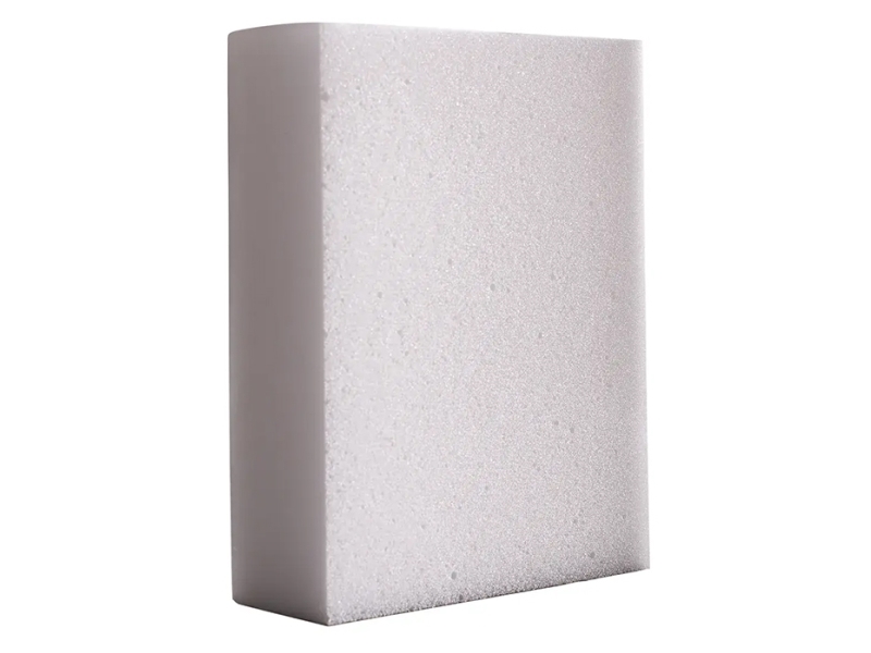 Autoglym Spongemag 1 st Svamp | Bilvård & Biltillbehör - Bilvård märken - Autoglym | GameStuff