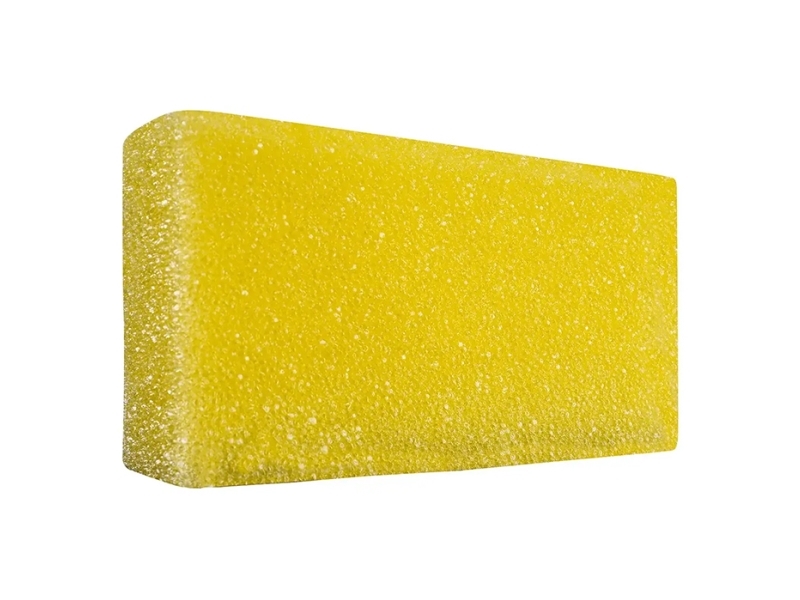 Autoglym Grov Interiør Svamp 1 Stk. | Bilvård & Biltillbehör - Bilvård märken - Autoglym | GameStuff