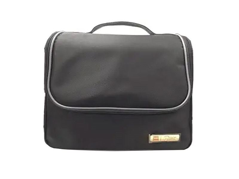 Autoglym Løs Taske i Sort | Bilvård & Biltillbehör - Bilvård märken - Autoglym | GameStuff