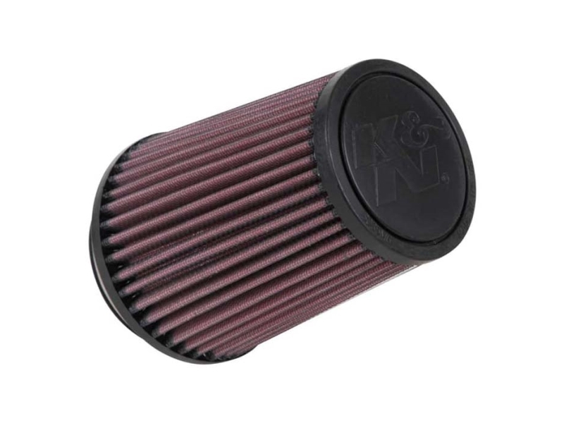 K&N filter RU-5111