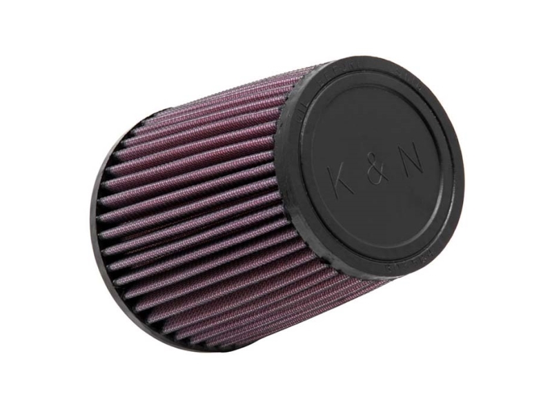 K&N filter ru-3550