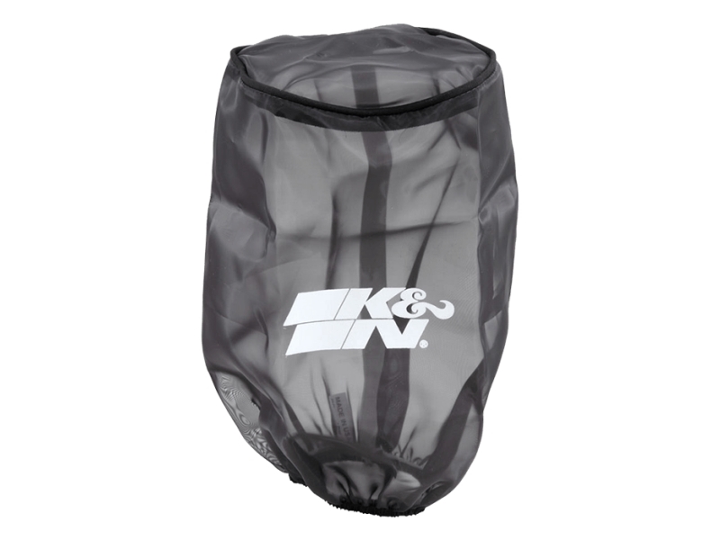 K&N filter-wrap