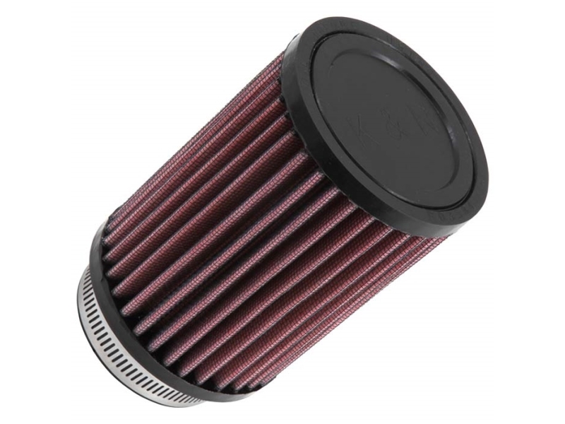 K&N filter RD-0710