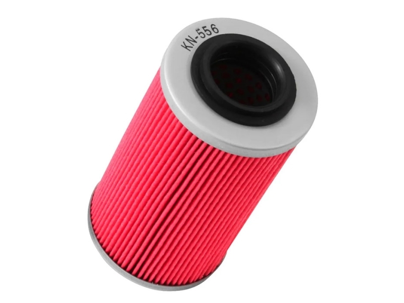 KN oliefilter KN-556