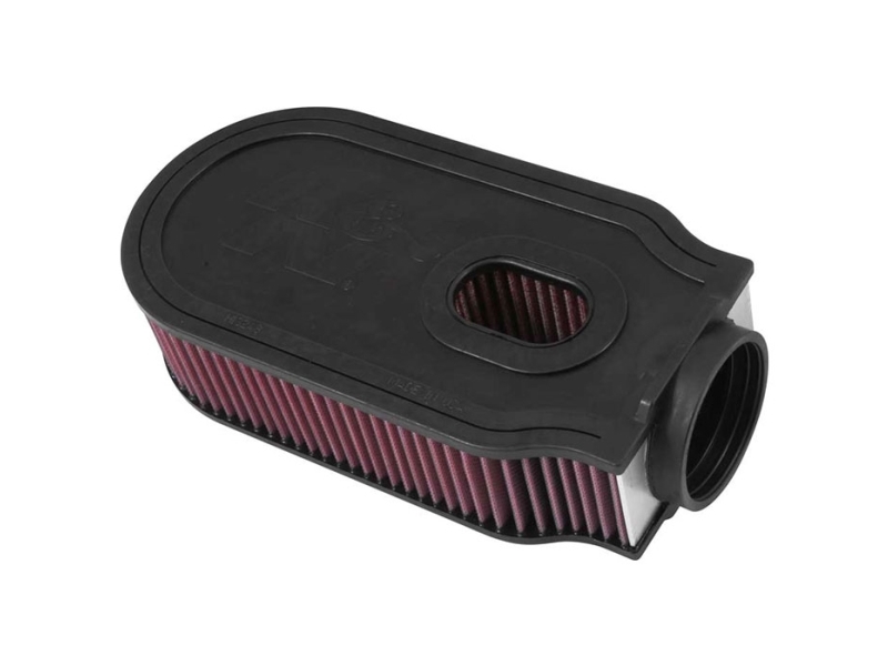 K&N-filter E-2998