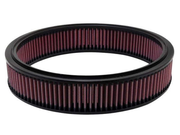 K&N filter E-1570