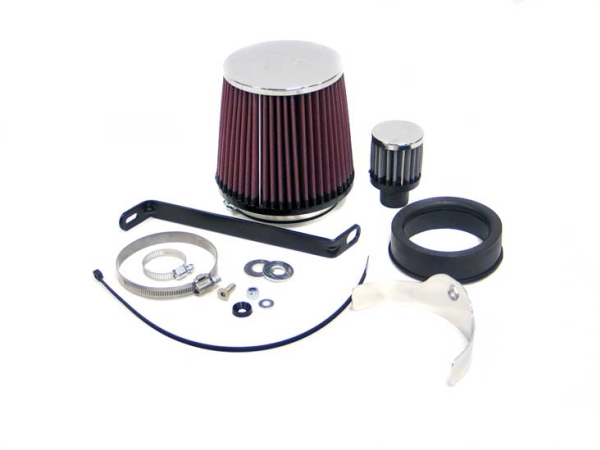 K&N filter 57-0479