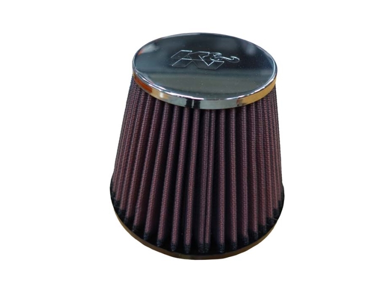 K&N filter