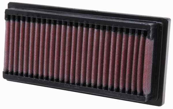 K&N filter 33-2092