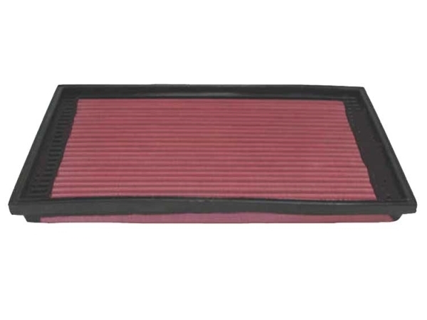 K&N Filter 33-2079