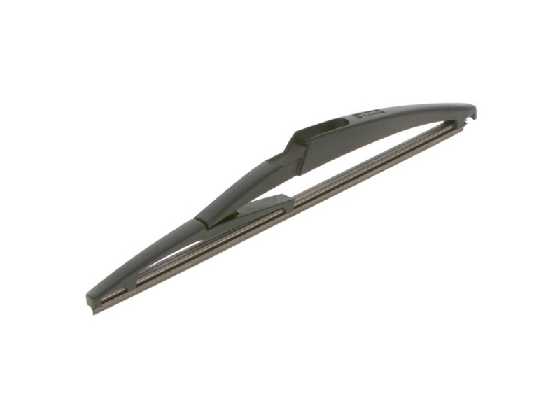 Bosch bakrutetorkare H840 | Bilvård & Biltillbehör - Utvändiga utrustning för bilar - Torkarblad | GameStuff