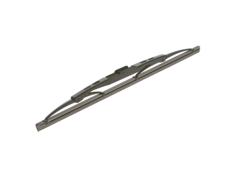 Alternativ bild 0 för Bosch bakrutetorkare - 340 mm - H772