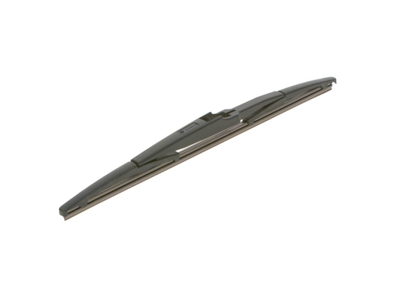 BOSCH bakre torkarblad h357 | Bilvård & Biltillbehör - Utvändiga utrustning för bilar - Torkarblad | GameStuff