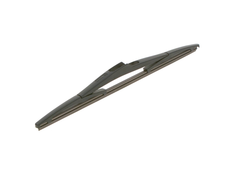 H353 Bosch Bagrudevisker 350mm lang