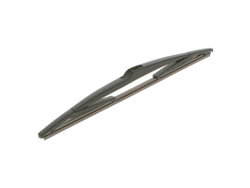 BOSCH bagrudeviskerblad h340