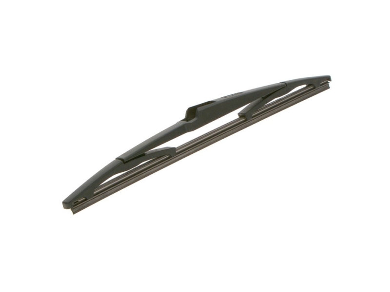 Bosch Bagrudeviskerblad H317 | Bilvård & Biltillbehör - Utvändiga utrustning för bilar - Torkarblad | GameStuff