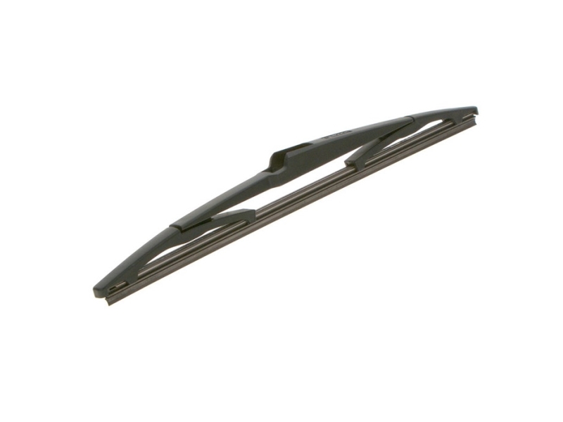 Alternativ bild 0 för Torkarblad/Vindrutetorkare Twinrear H 316 - Bakruta