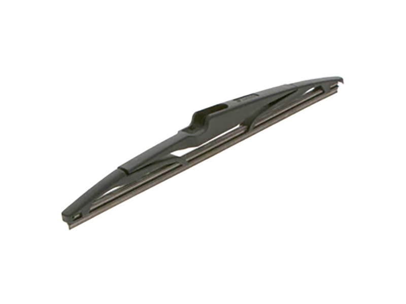 Bosch Torkarblad för bakre vindrutan H284 | Bilvård & Biltillbehör - Utvändiga utrustning för bilar - Torkarblad | GameStuff