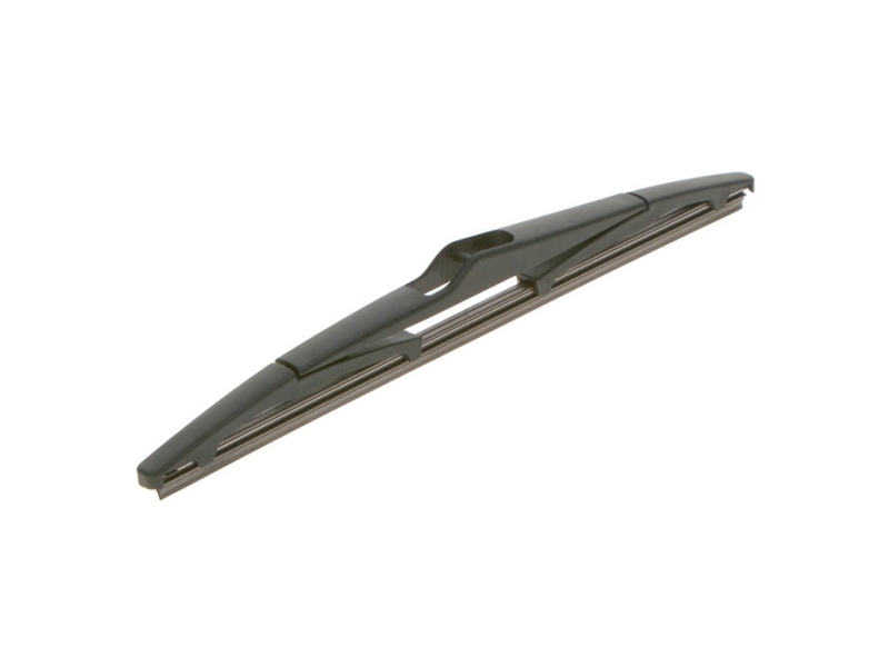 Bosch Torkarblad för bakre vindrutan H283 | Bilvård & Biltillbehör - Utvändiga utrustning för bilar - Torkarblad | GameStuff