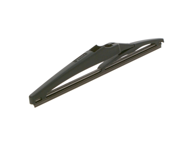 Bosch Bagrudeviskerblad H235