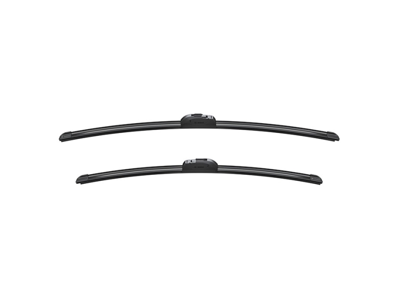 AR991S Bosch Aerotwin Viskerblade / Fladblade sæt 650+575mm