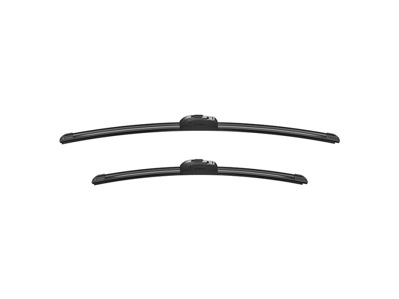 AR607S Bosch Aerotwin Viskerblade / Fladblade sæt 600+475mm