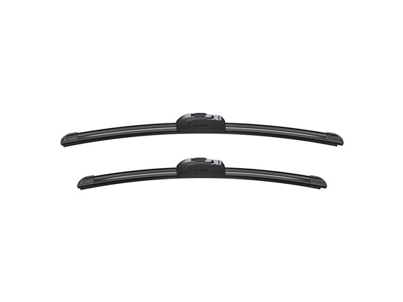 AR566S Bosch Aerotwin Viskerblade / Fladblade sæt 475+425mm