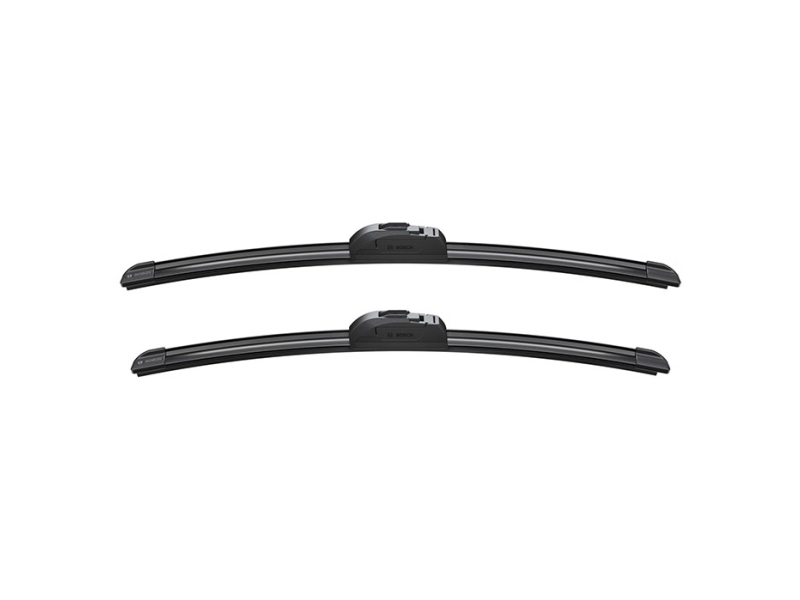 Alternativ bild 0 för Torkarblad/Vindrutetorkare Aerotwin Retrofit AR 451 S - Sats