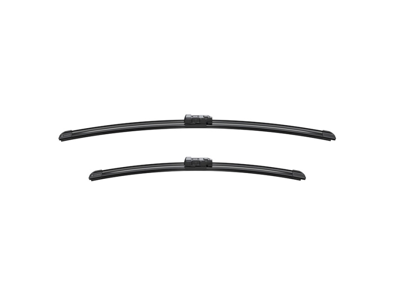 Produktfoto för Bosch Aerotwin torkarbladssats 600+475mm - A979S