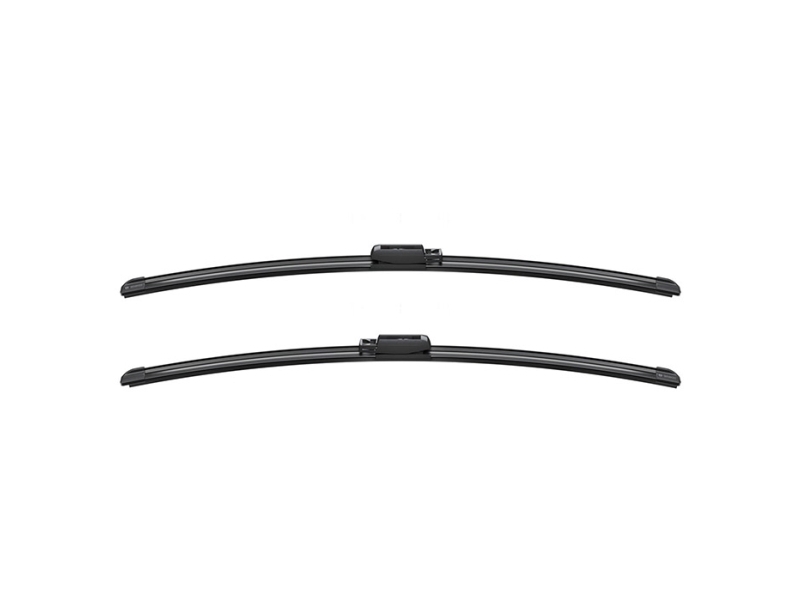 Bosch Aerotwin Flatblade Wischerblätter-Set A958s