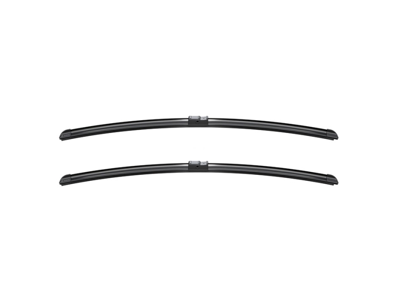 A946S Bosch AeroTwin Vinduesvisker / Viskerblade sæt på 68+68cm