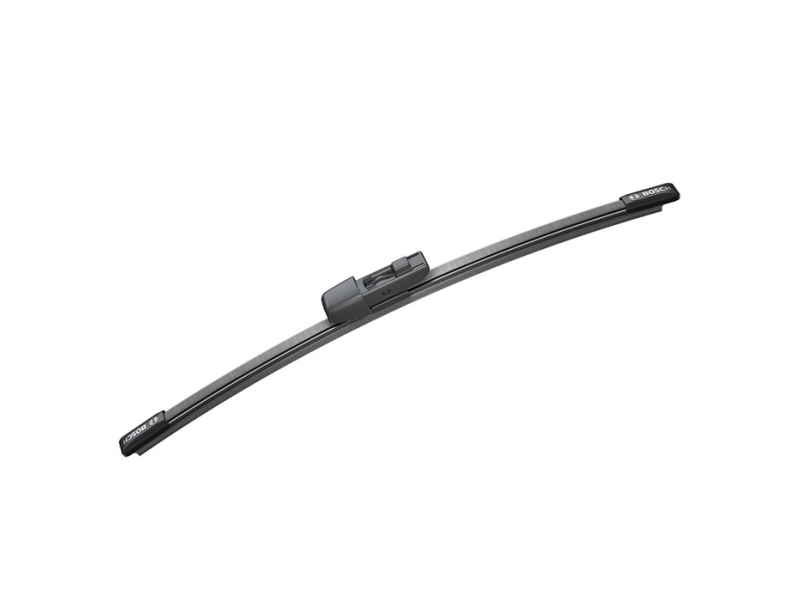Produktfoto för Bosch torkarblad - A282H