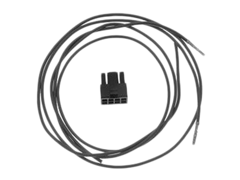 Indgangskabel til finder link til dvs90