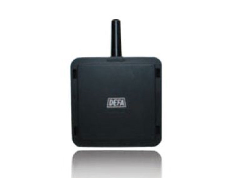 DEFA länknav | Bilvård & Biltillbehör - Säkerhetsutrustning för Bilen - Säkerhetsutrustning | GameStuff